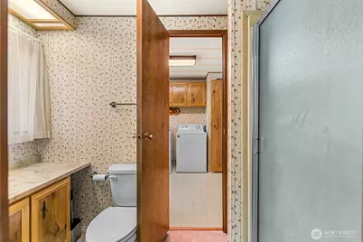 4103 Squilchuck Road, Wenatchee, WA 98801 - Photo 17