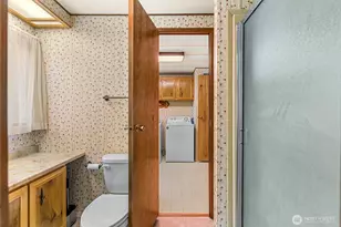 4103 Squilchuck Rd, Wenatchee, WA 98801 - Photo 17