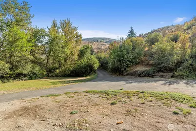 4103 Squilchuck Road, Wenatchee, WA 98801 - Photo 19