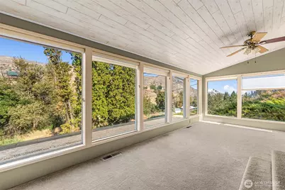 4103 Squilchuck Road, Wenatchee, WA 98801 - Photo 7