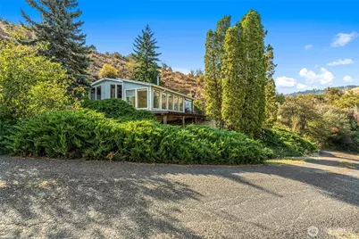 4103 Squilchuck Road, Wenatchee, WA 98801 - Photo 21