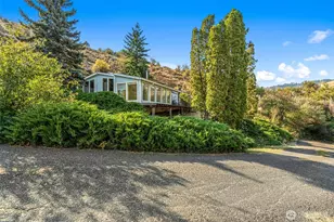 4103 Squilchuck Rd, Wenatchee, WA 98801 - Photo 21