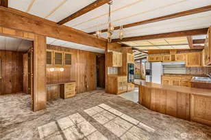 4103 Squilchuck Rd, Wenatchee, WA 98801 - Photo 11