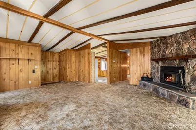 4103 Squilchuck Road, Wenatchee, WA 98801 - Photo 3