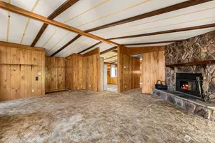 4103 Squilchuck Rd, Wenatchee, WA 98801 - Photo 3