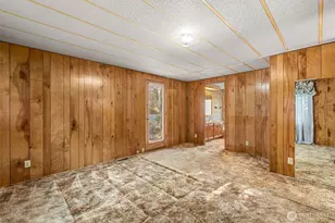 4103 Squilchuck Rd, Wenatchee, WA 98801 - Photo 15