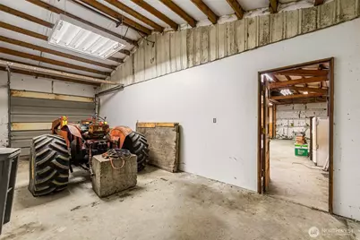 4103 Squilchuck Road, Wenatchee, WA 98801 - Photo 25