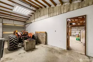 4103 Squilchuck Rd, Wenatchee, WA 98801 - Photo 25