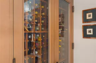 2466 Westlake Ave N, Seattle, WA 98109 - Photo 27