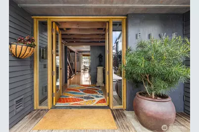 2466 Westlake Avenue N #5, Seattle, WA 98109 - Photo 7