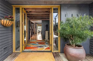 2466 Westlake Ave N, Seattle, WA 98109 - Photo 7