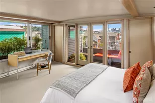 2466 Westlake Ave N, Seattle, WA 98109 - Photo 19