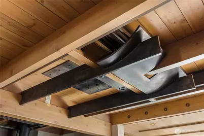 2466 Westlake Avenue N #5, Seattle, WA 98109 - Photo 17