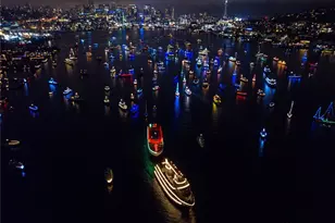 2466 Westlake Ave N, Seattle, WA 98109 - Photo 33