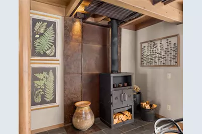 2466 Westlake Avenue N #5, Seattle, WA 98109 - Photo 13