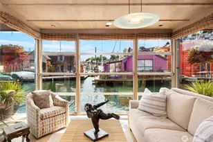 2466 Westlake Ave N, Seattle, WA 98109 - Photo 9