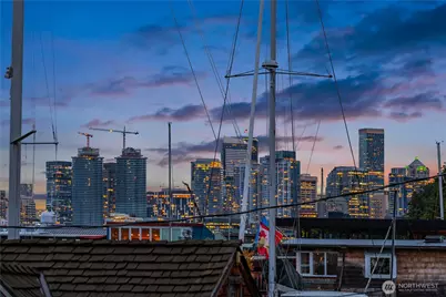 2466 Westlake Avenue N #5, Seattle, WA 98109 - Photo 21