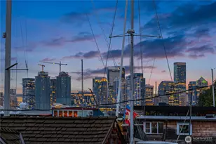 2466 Westlake Ave N, Seattle, WA 98109 - Photo 21