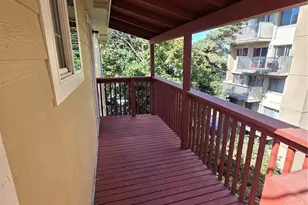 10603 12th Ave SW, Seattle, WA 98146 - Photo 9