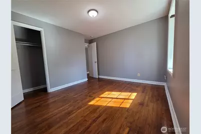 10603 12th Avenue SW, Seattle, WA 98146 - Photo 11