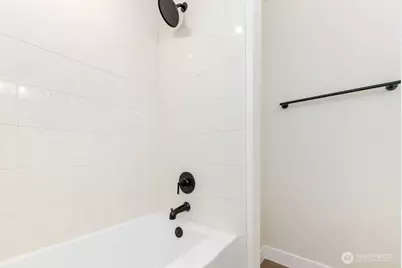 6314 Valley Avenue E, Fife, WA 98424 - Photo 19