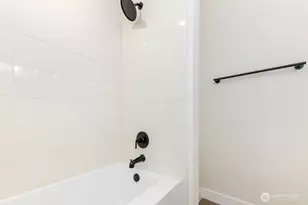 6314 Valley Ave E, Fife, WA 98424 - Photo 19