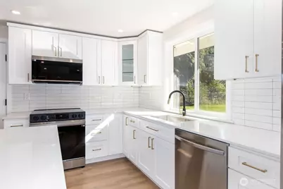 6314 Valley Avenue E, Fife, WA 98424 - Photo 7