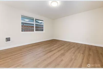 6314 Valley Avenue E, Fife, WA 98424 - Photo 17