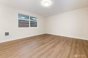 6314 Valley Ave E, Fife, WA 98424 - Photo 17