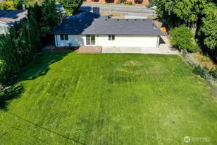 6314 Valley Ave E, Fife, WA 98424 - Photo 25