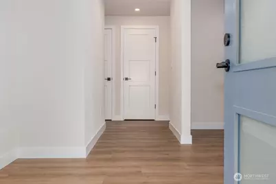 6314 Valley Avenue E, Fife, WA 98424 - Photo 5