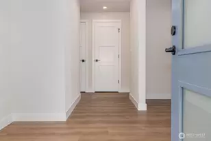 6314 Valley Ave E, Fife, WA 98424 - Photo 5