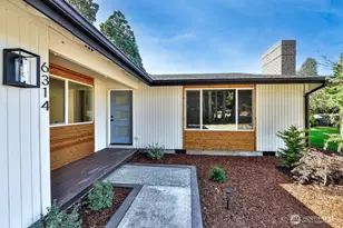 6314 Valley Ave E, Fife, WA 98424 - Photo 3