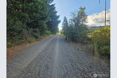 1 Lot Little Creek Road, Cle Elum, WA 98922 - Photo 5