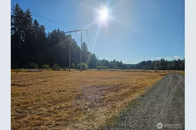 1 Lot Little Creek Road, Cle Elum, WA 98922 - Photo 1