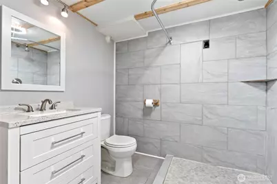 519 Locust Street, Omak, WA 98841 - Photo 27