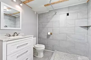 519 Locust St, Omak, WA 98841 - Photo 27