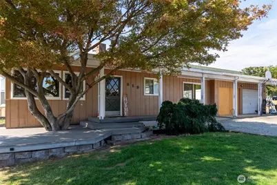 519 Locust Street, Omak, WA 98841 - Photo 3