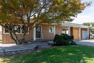 519 Locust St, Omak, WA 98841 - Photo 3