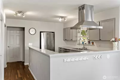 519 Locust Street, Omak, WA 98841 - Photo 15