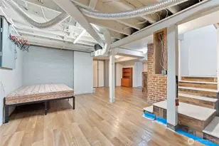 519 Locust St, Omak, WA 98841 - Photo 31