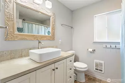 519 Locust Street, Omak, WA 98841 - Photo 21