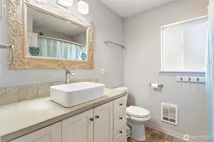 519 Locust St, Omak, WA 98841 - Photo 21