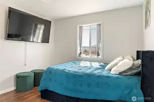 519 Locust St, Omak, WA 98841 - Photo 25