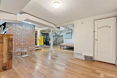 519 Locust Street, Omak, WA 98841 - Photo 29