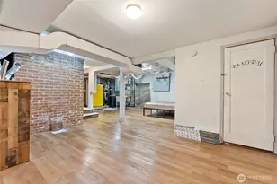 519 Locust St, Omak, WA 98841 - Photo 29