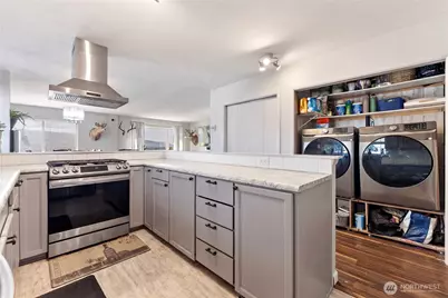 519 Locust Street, Omak, WA 98841 - Photo 19