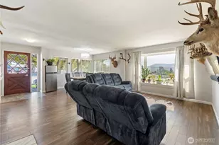 519 Locust St, Omak, WA 98841 - Photo 11