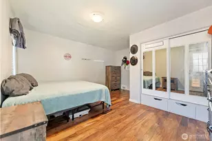 519 Locust St, Omak, WA 98841 - Photo 23