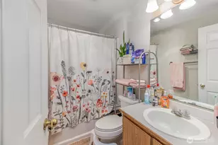 45100 SE N Bend Way, North Bend, WA 98045 - Photo 17